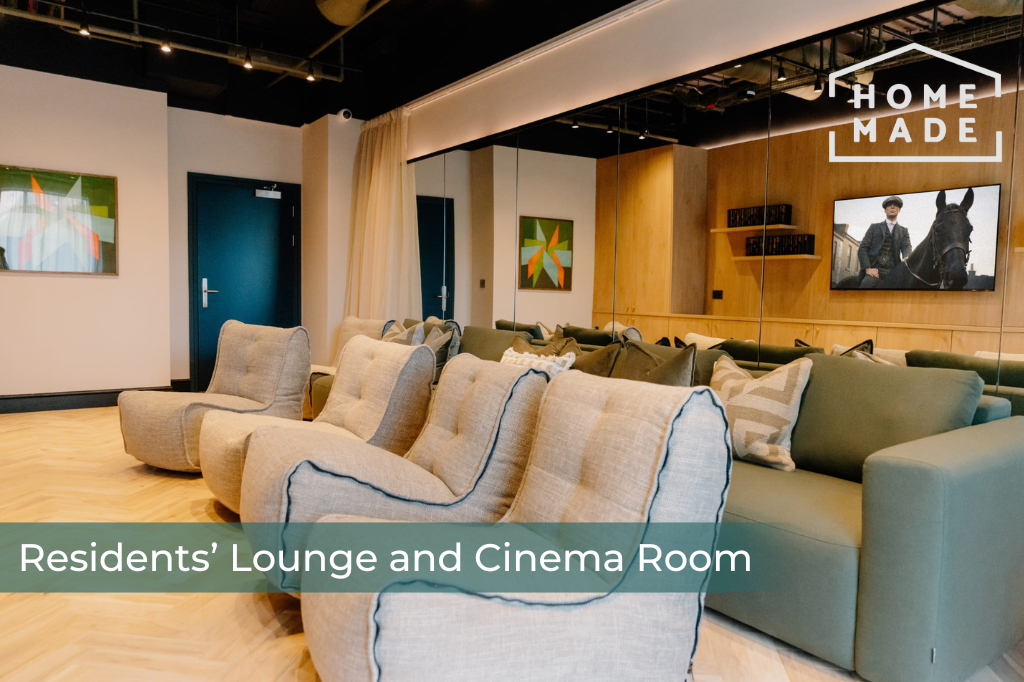 f36ab24f10fdf4def8ce6c470ff8