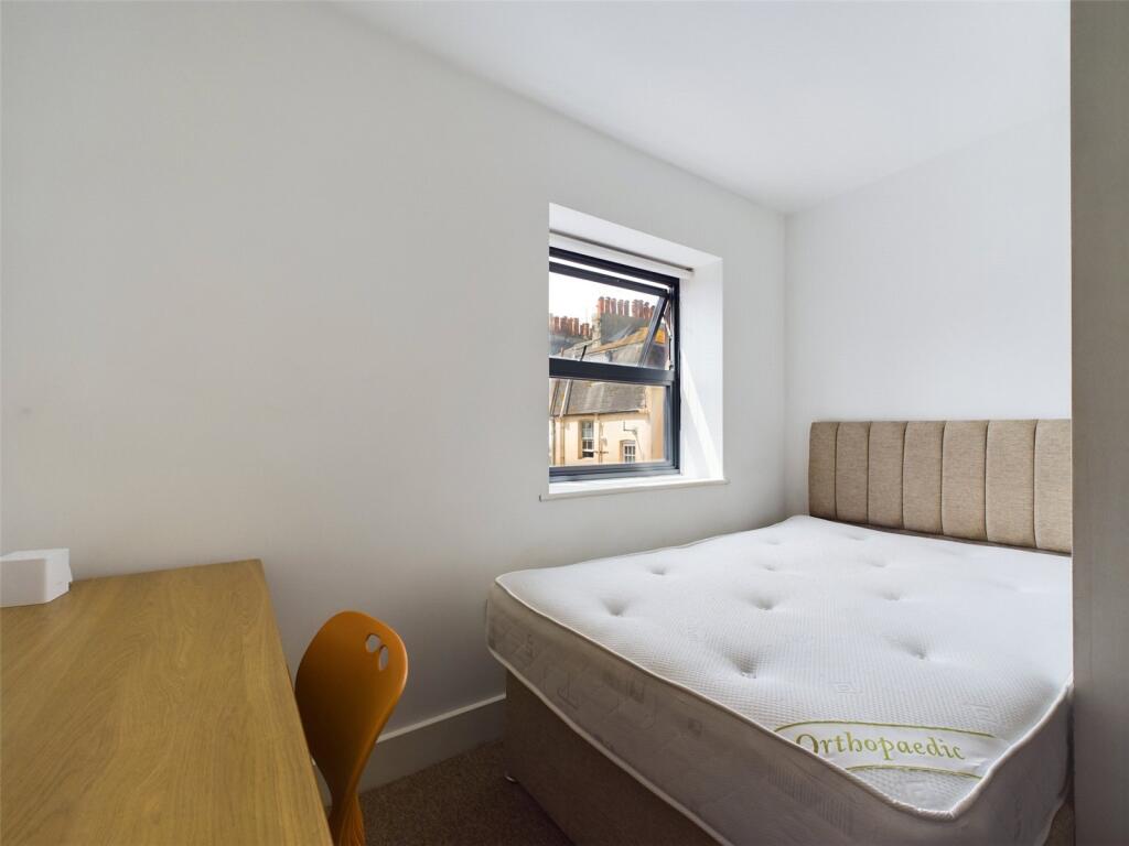 Bedoom-Flat-To-Rent