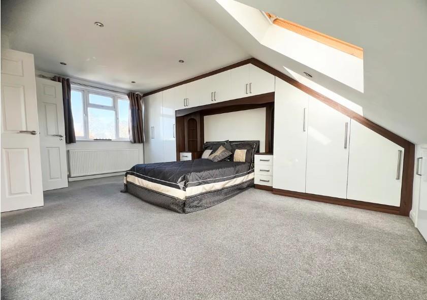 Room 5 second floor