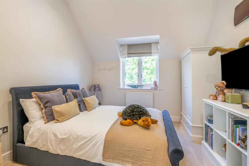 89978_Oakwood Barn Twelve Oaks Woodlands (22)_low.