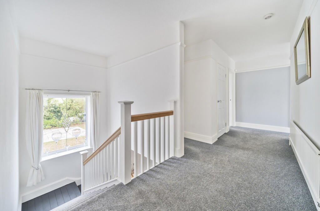 1342299-6-68a59cb...