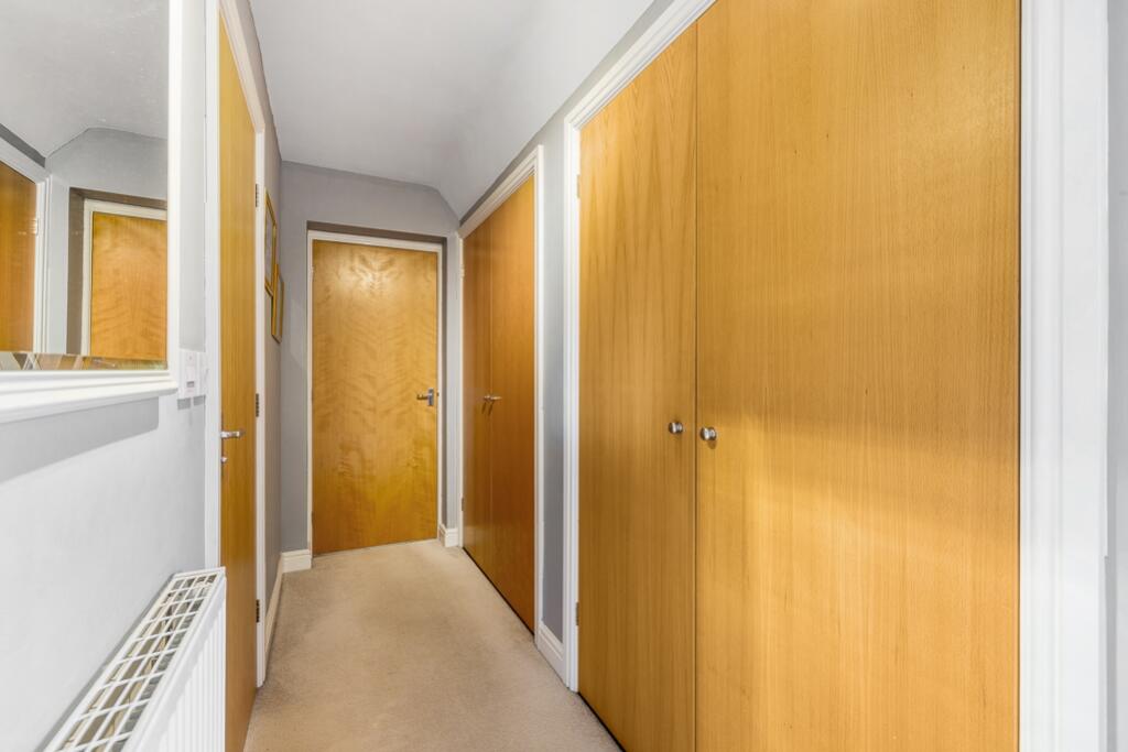 3 Berkley Court (Spalding)-24