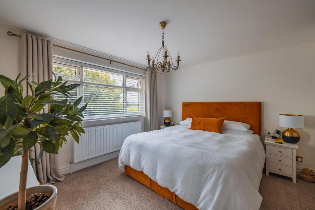 37 Gorstons Lane-70.jpg