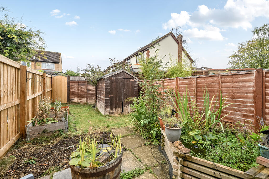 13462781268b74f395e9be