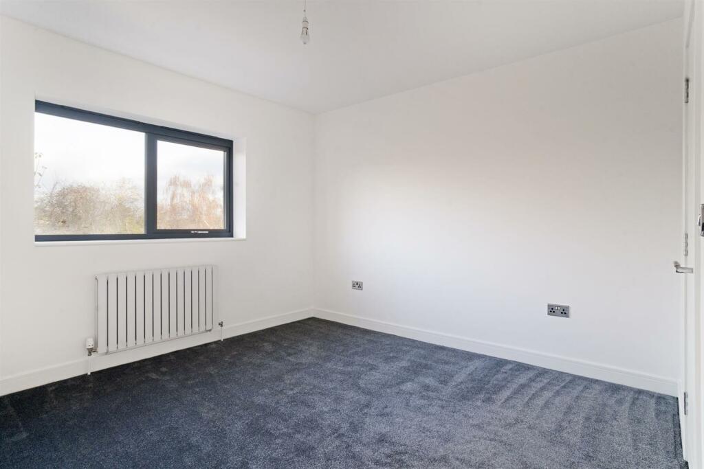 61633-88B Lansdown Road Cheltenham - (12)_low.jpg