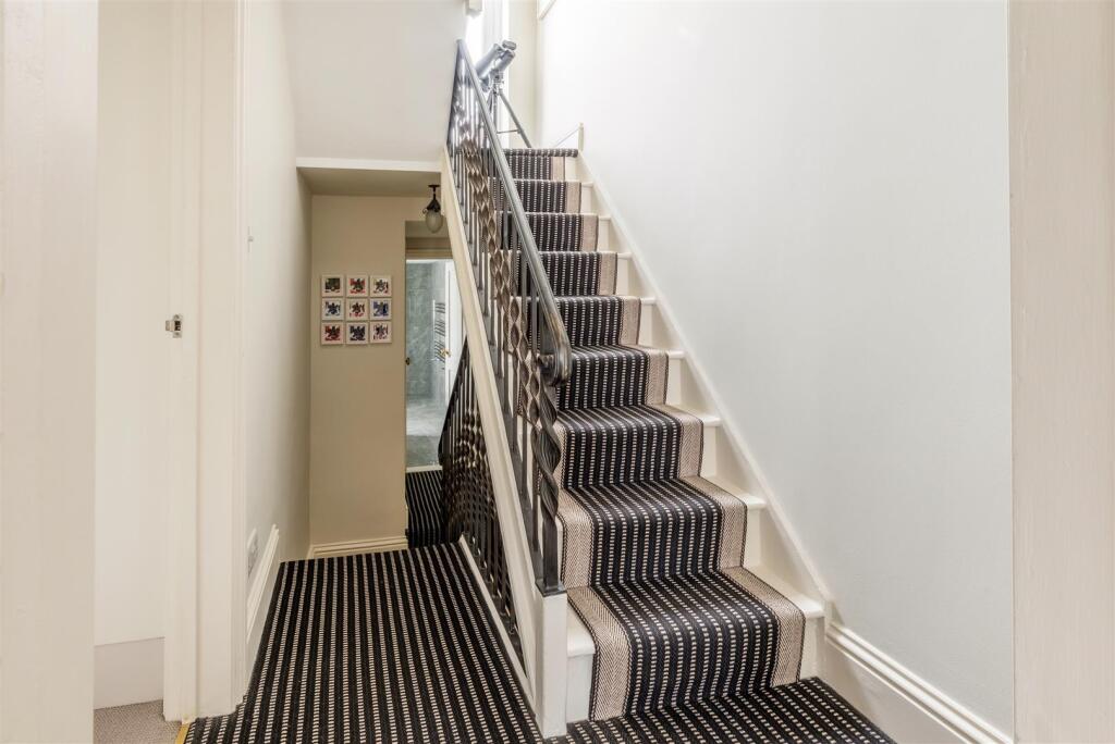 33 Norfolk Road-13.jpg