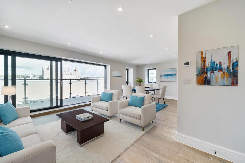 1188643-(1) - Living Room - Standard - 13.jpg