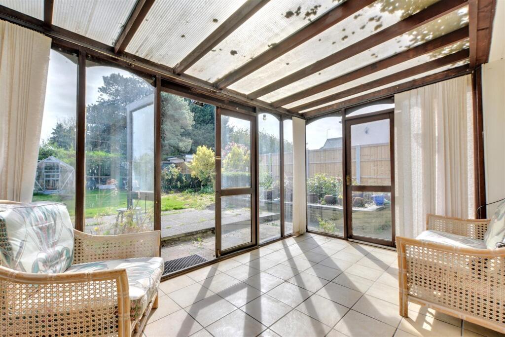 Conservatory_2.jpeg