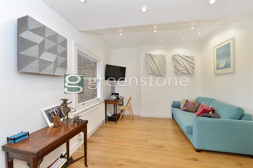 Belgrave Gardens-5.jpg