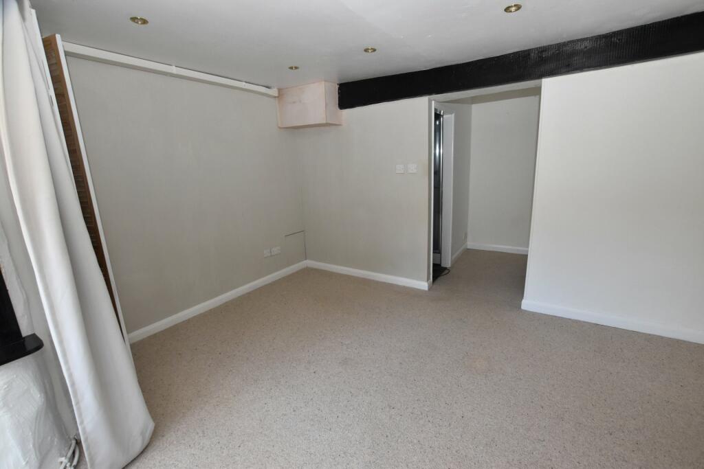 Gf Bedroom