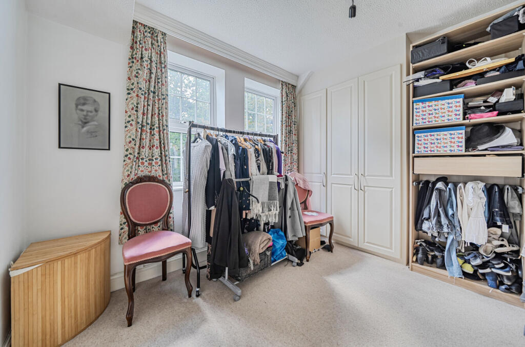 1347591-20-68bef2...