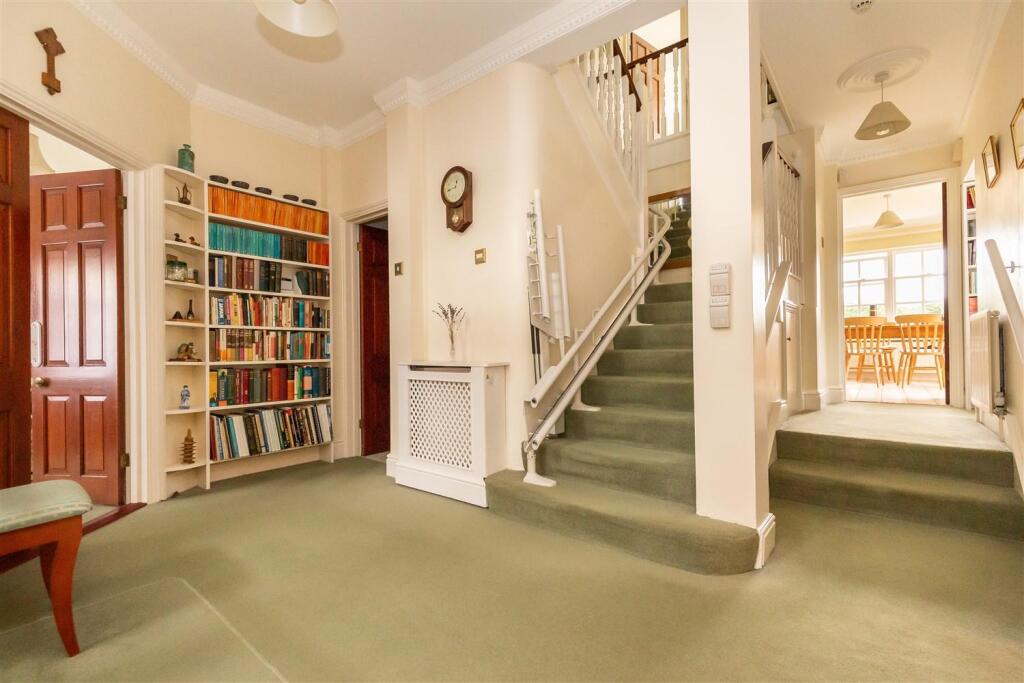 Rectory House (27).jpg