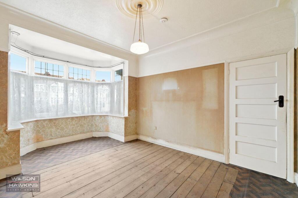 89 Carlyon Avenue - bTUhVg9THJSXxQftXF4u.jpg