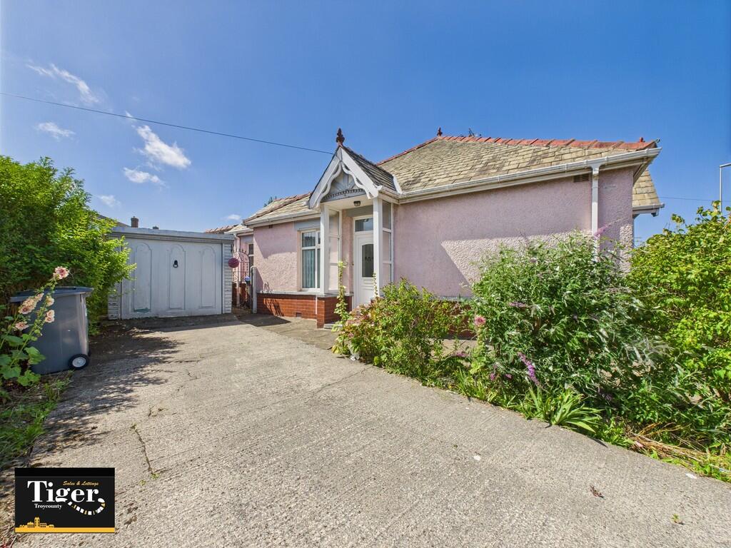 CAM03440G0-PR0382...