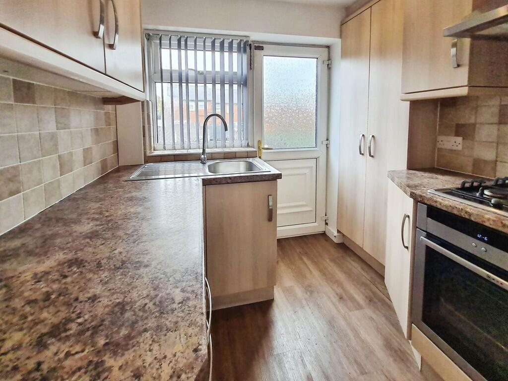 5f383ef9-20231106...