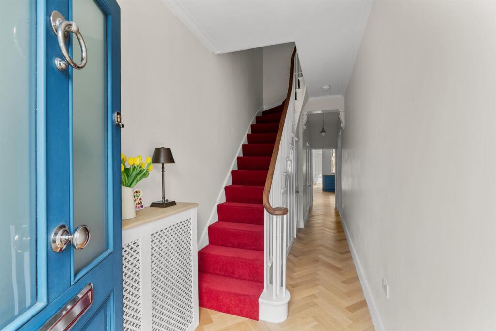 EssexStreet-020.jpg