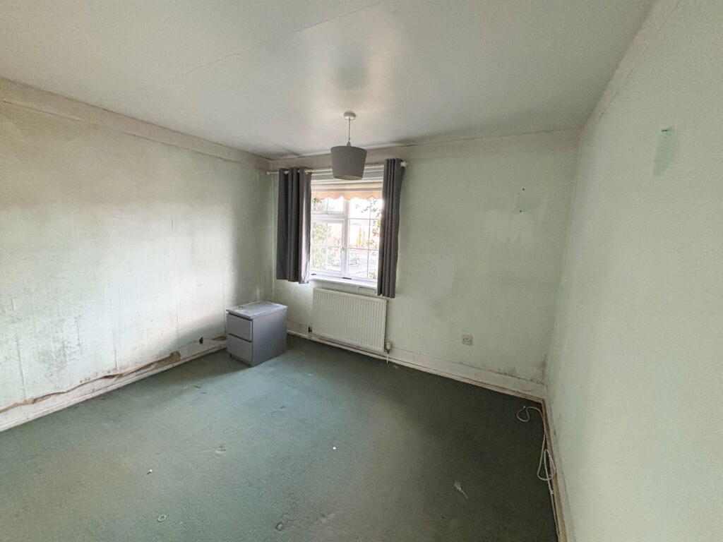 Kenrick Croft,Birmingham,B35 7DJ