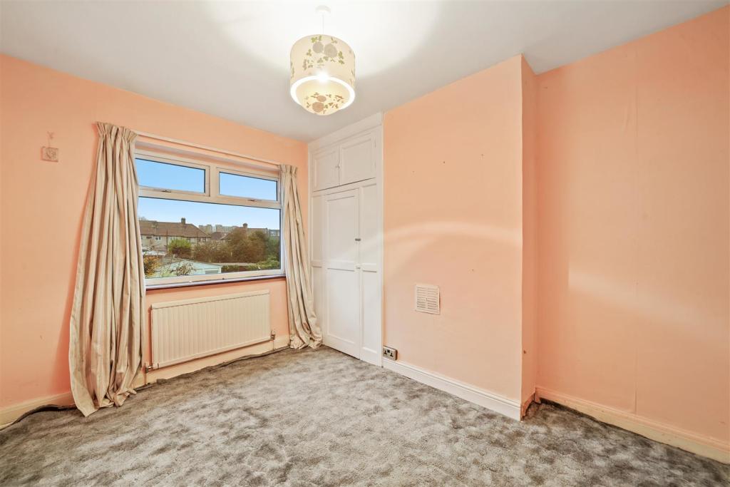 37 Currey Road - 0HBGAnh3k43w69ztkmF9.jpg