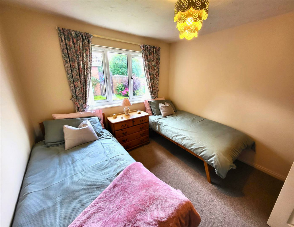 Copy of Untitled Design (17).png