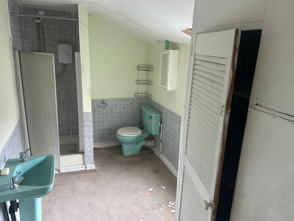 WhatsApp Image 2025-08-14 At 15.28.43 34c13335 T202508251737.jpg