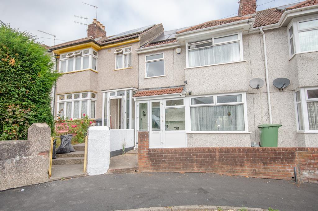 southfield ave-53.jpg