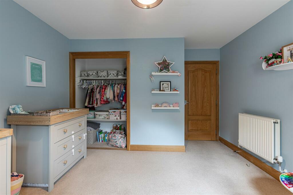 3 William Law Gardens Galashiels 39.JPG