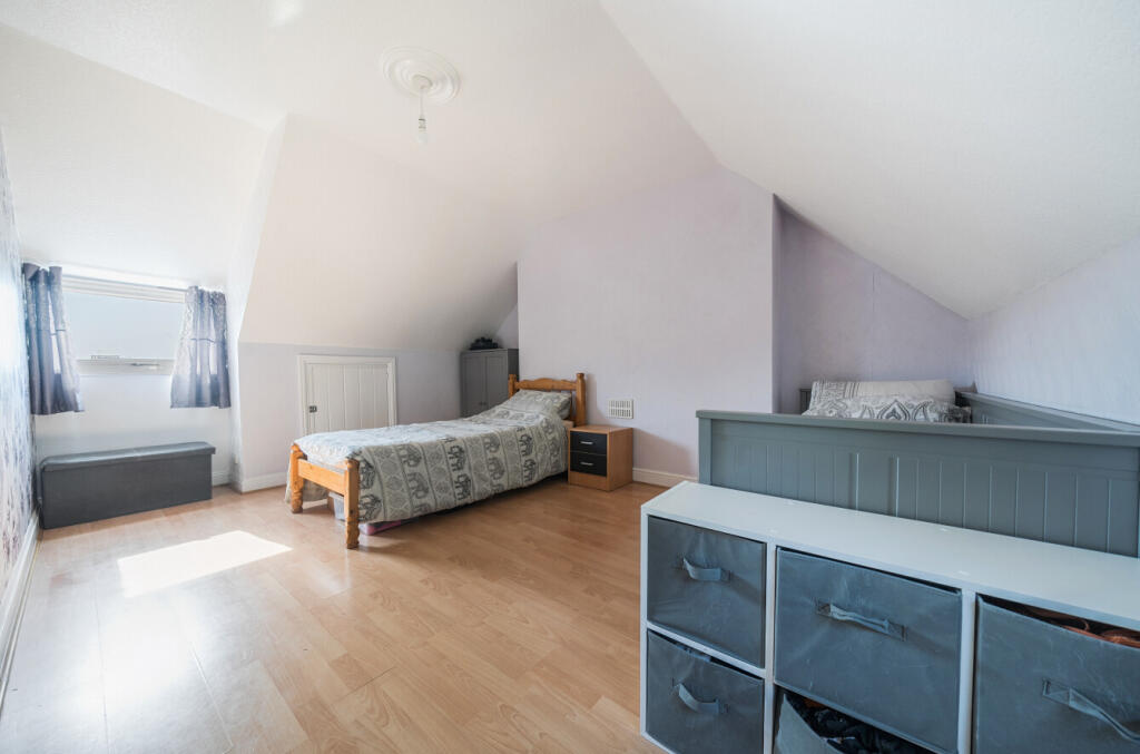 1336671-14-6899c1...