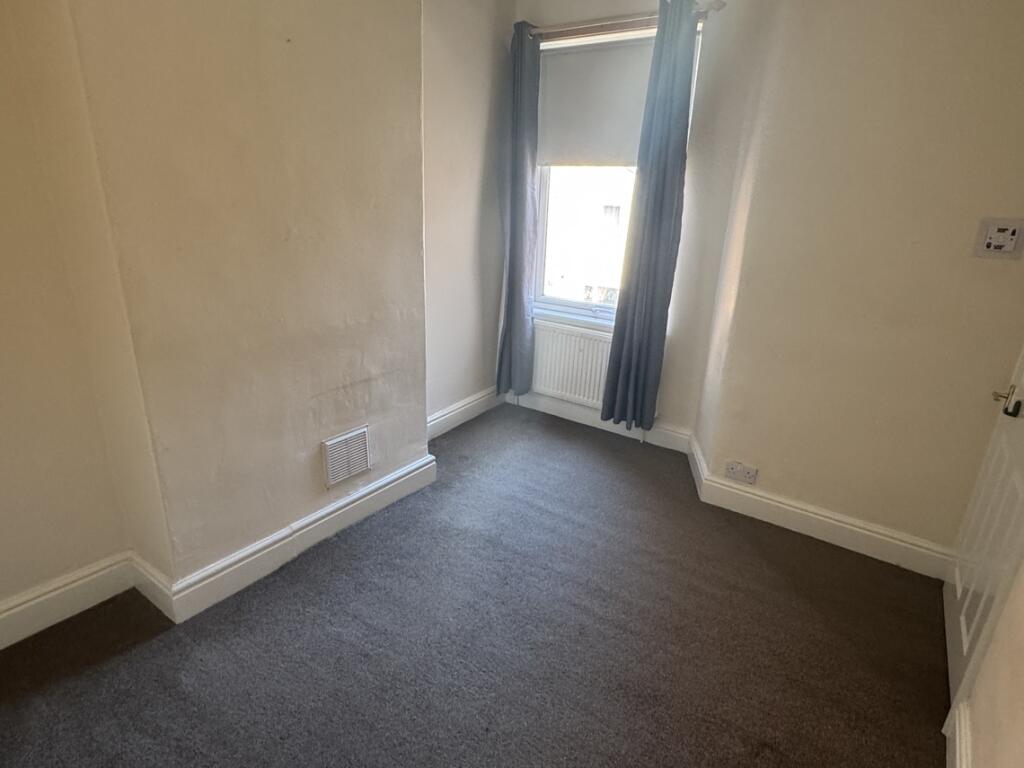 Bedroom No.2