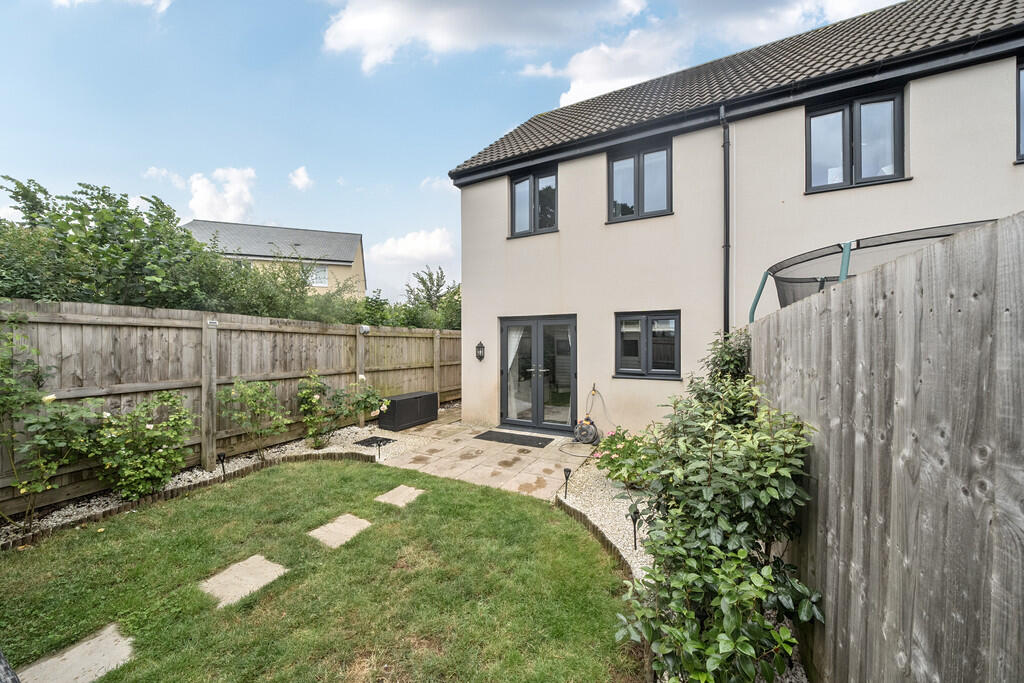 1313788-4-685d14a...