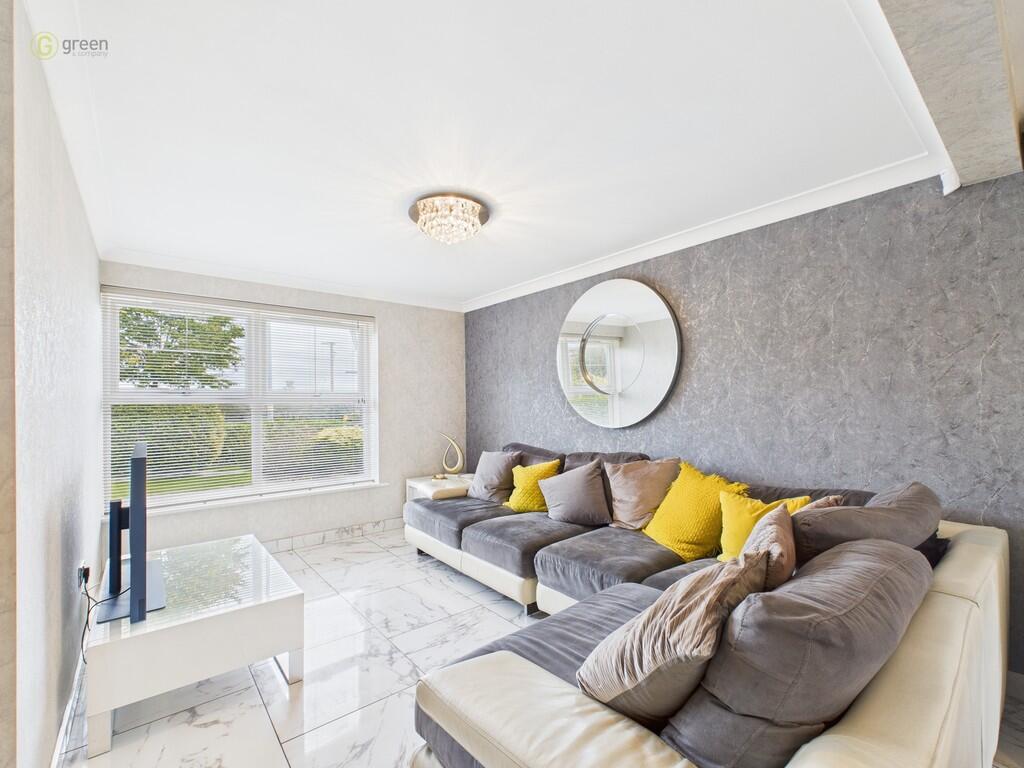 CAM03830G0-PR0225...