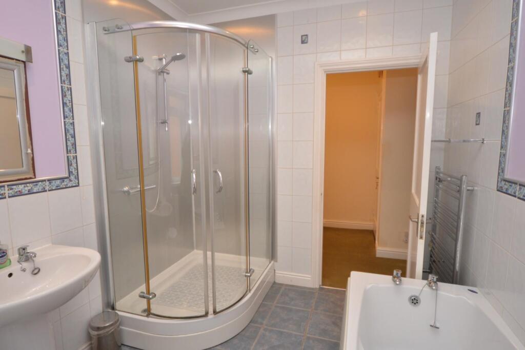 shower in bathroom.jpg