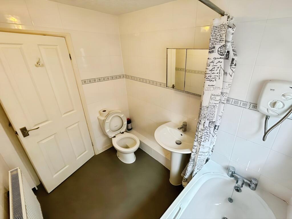 Ec89629c-PHOTO-2025-05-12-11-12-12 204