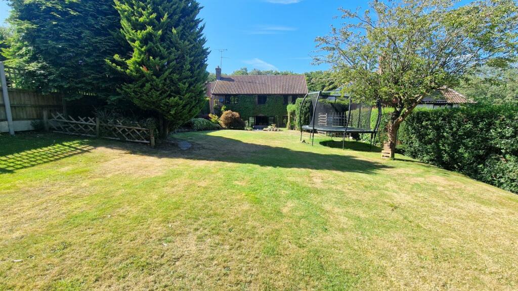 rear shot distant.jpg