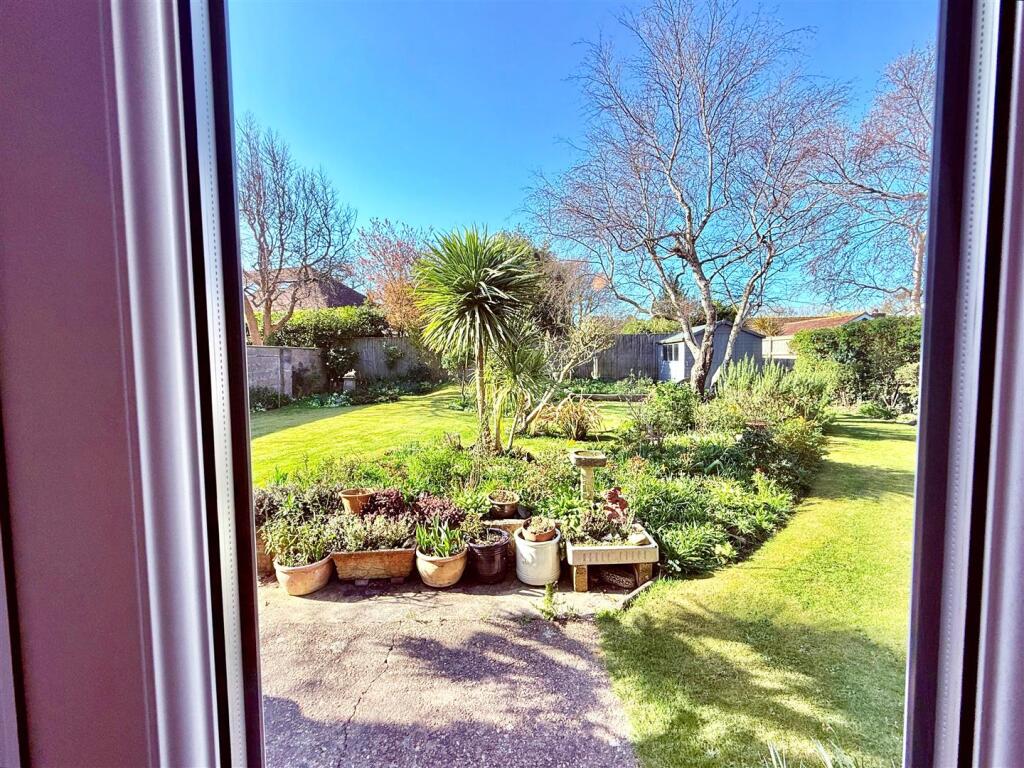 View from Living Room.jpg