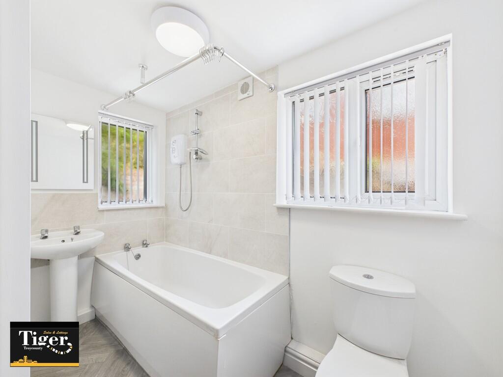 CAM03440G0-PR0355...