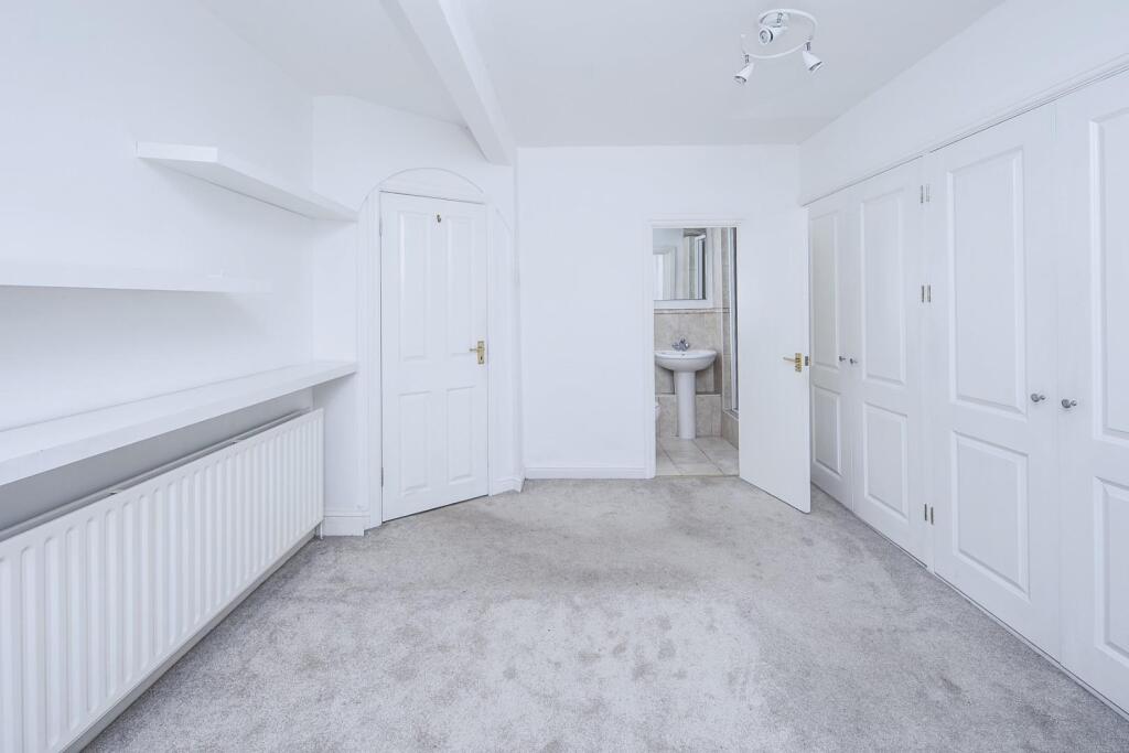 Flat 1 at 10-12 Portland Place CV32-12.jpg