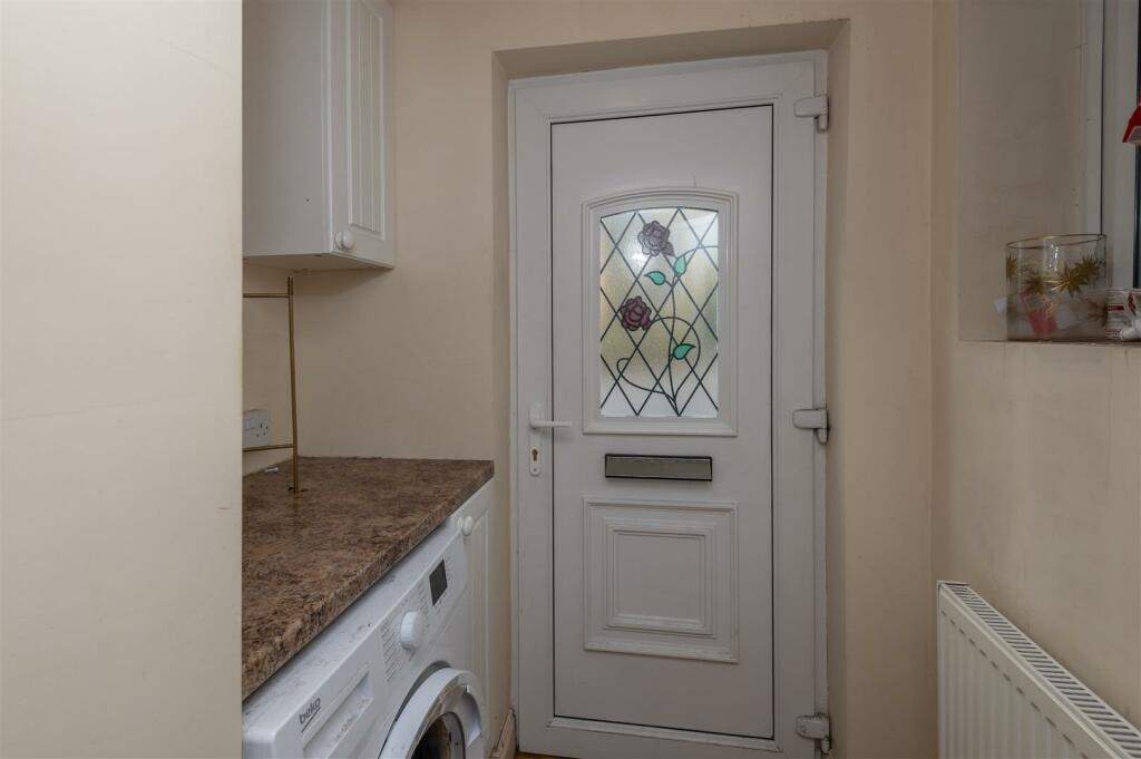 20 - 16 Back Clough HX3 7HH.jpg