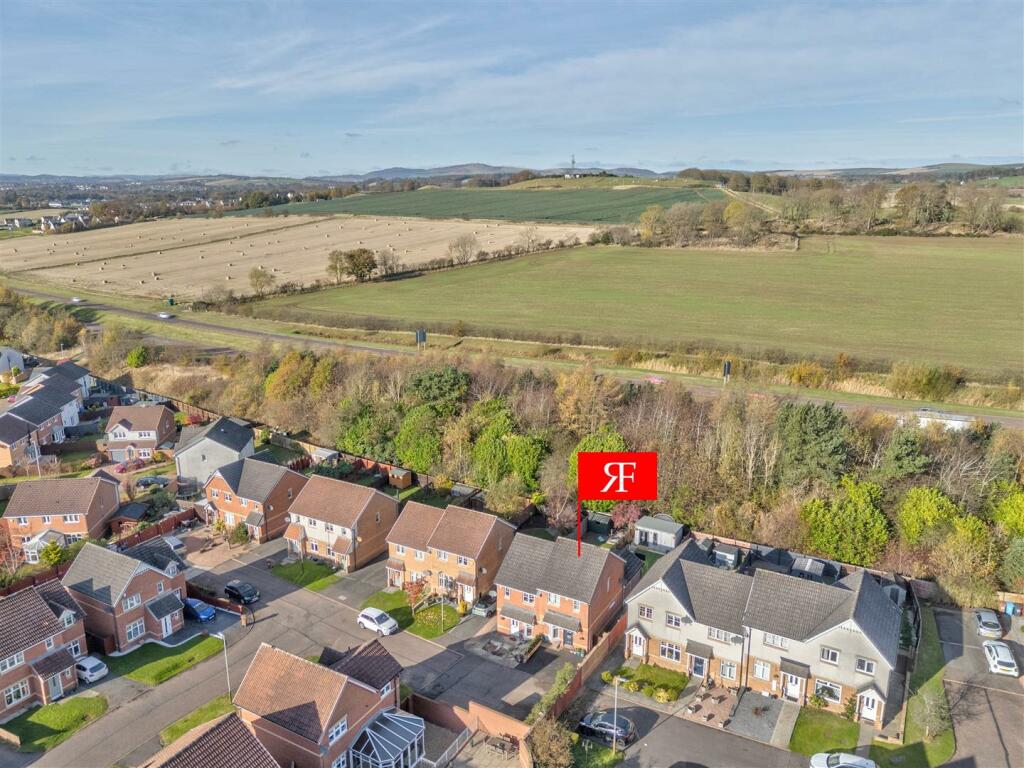 7 Alder Avenue BF-2.JPG