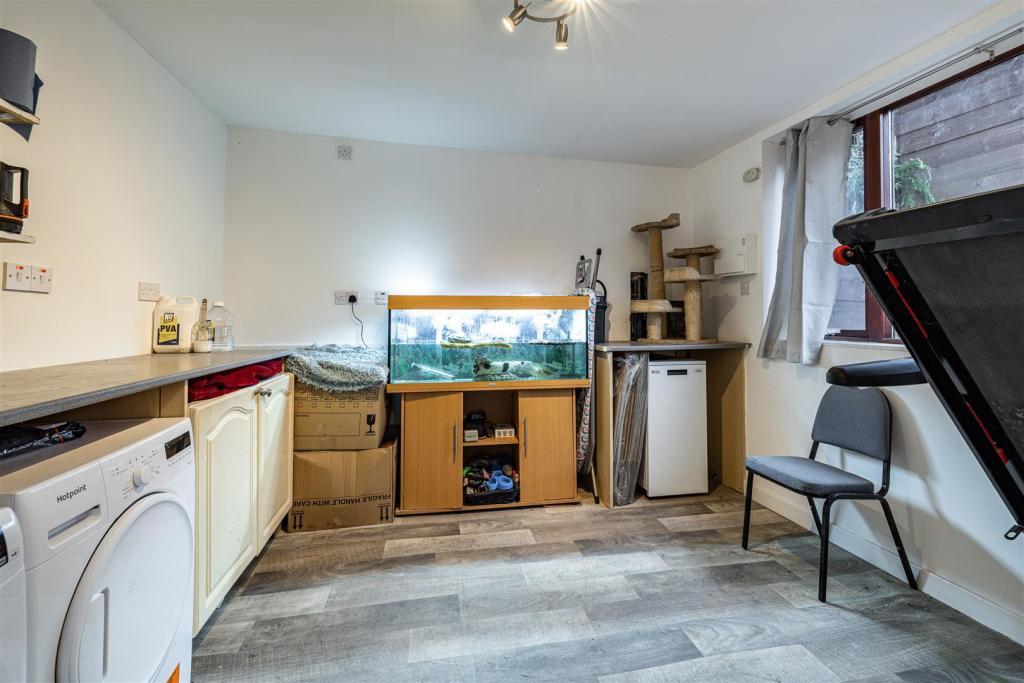 31 East High Street Greenlaw 16.JPG