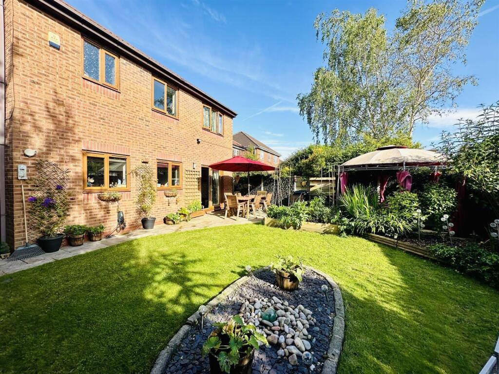 PHOTO-2025-07-29-12-26-20 4.jpg