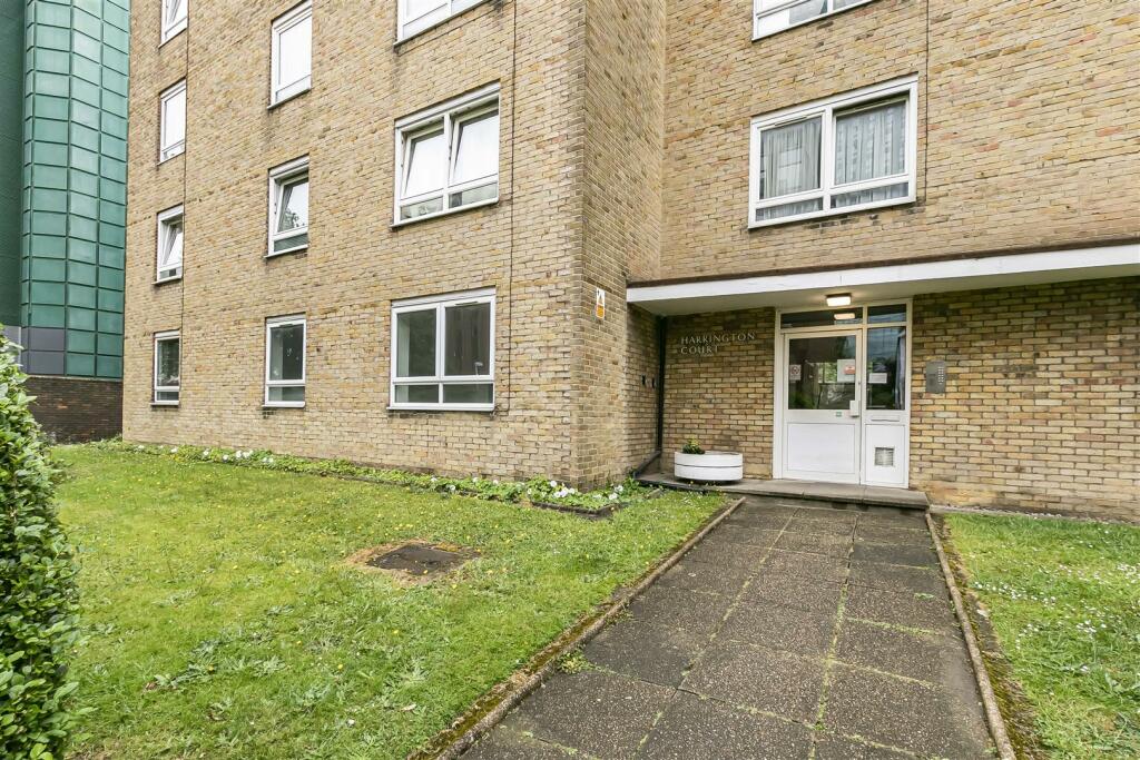 Harrington Court-9.JPG