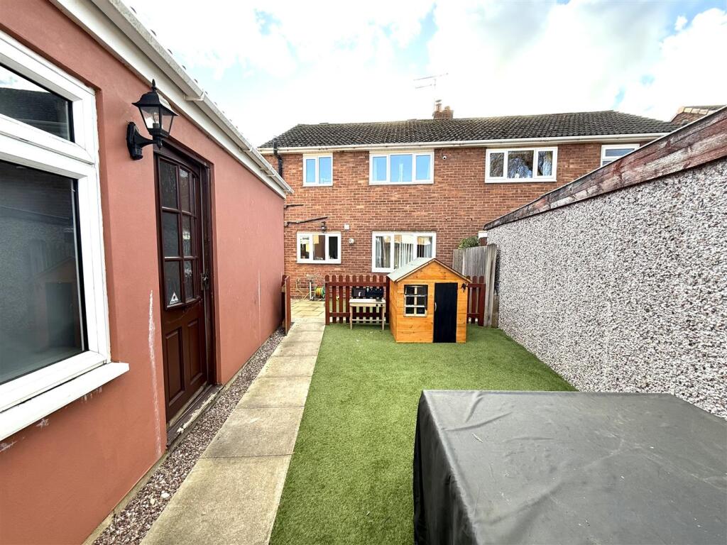 yew tree rear 2.jpeg