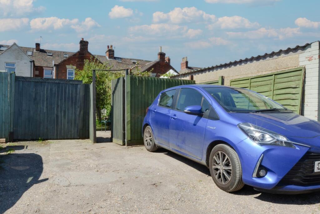 DSC_5786-DSC_5788 copy