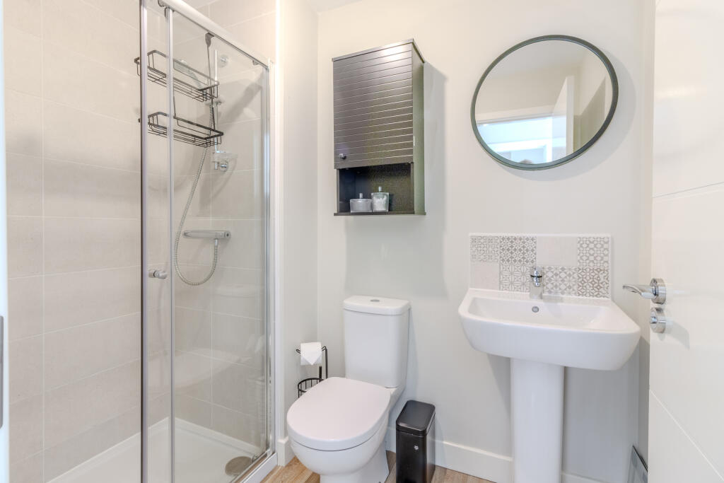 61 Headland Rise (19 of 22)