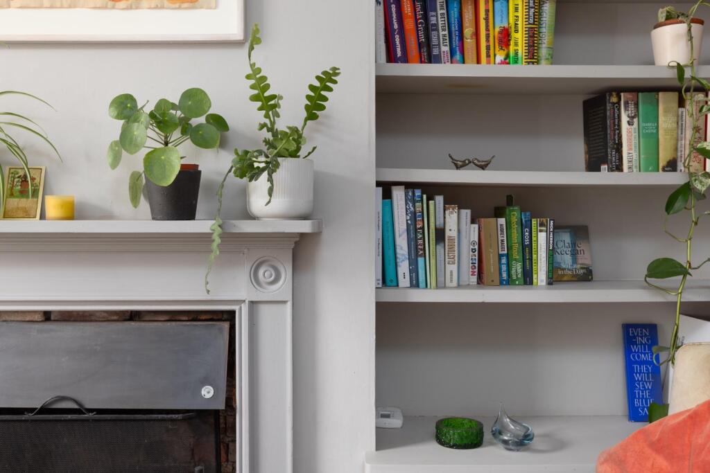 99 Lower Cheltenham Place-8.jpg