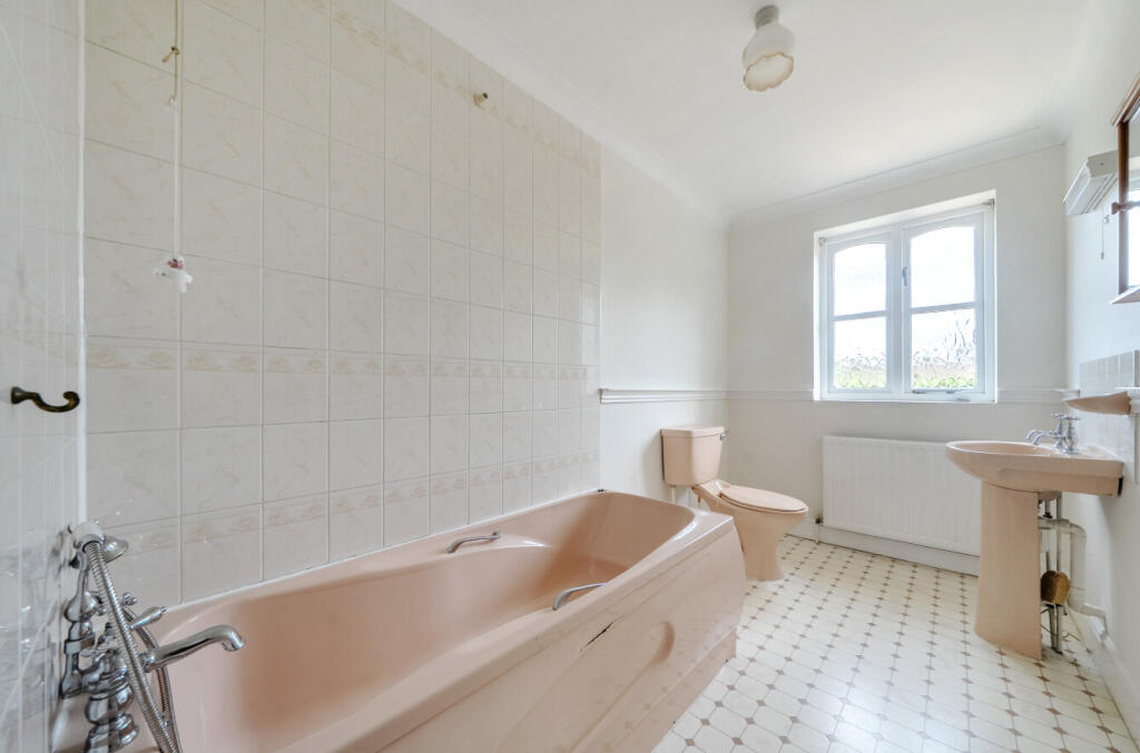 1334711-12-68920d...