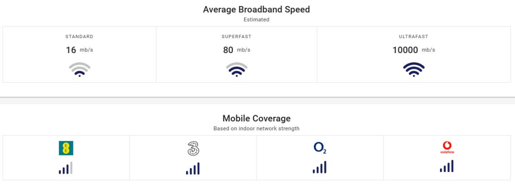 Screenshot 2025-09-10 152109.png