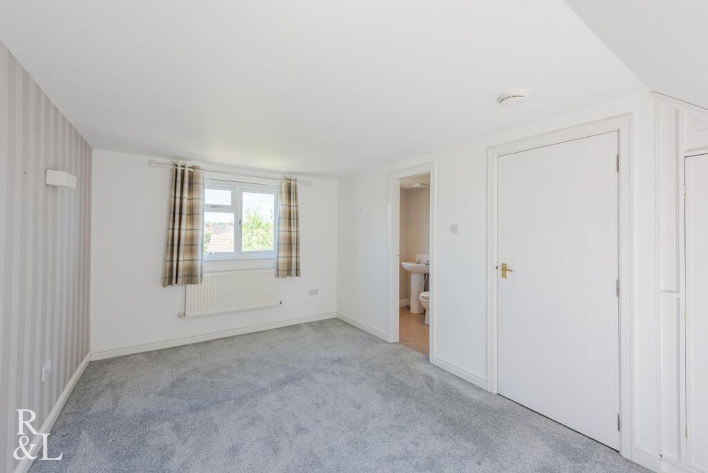 castlecroft (23).jpg