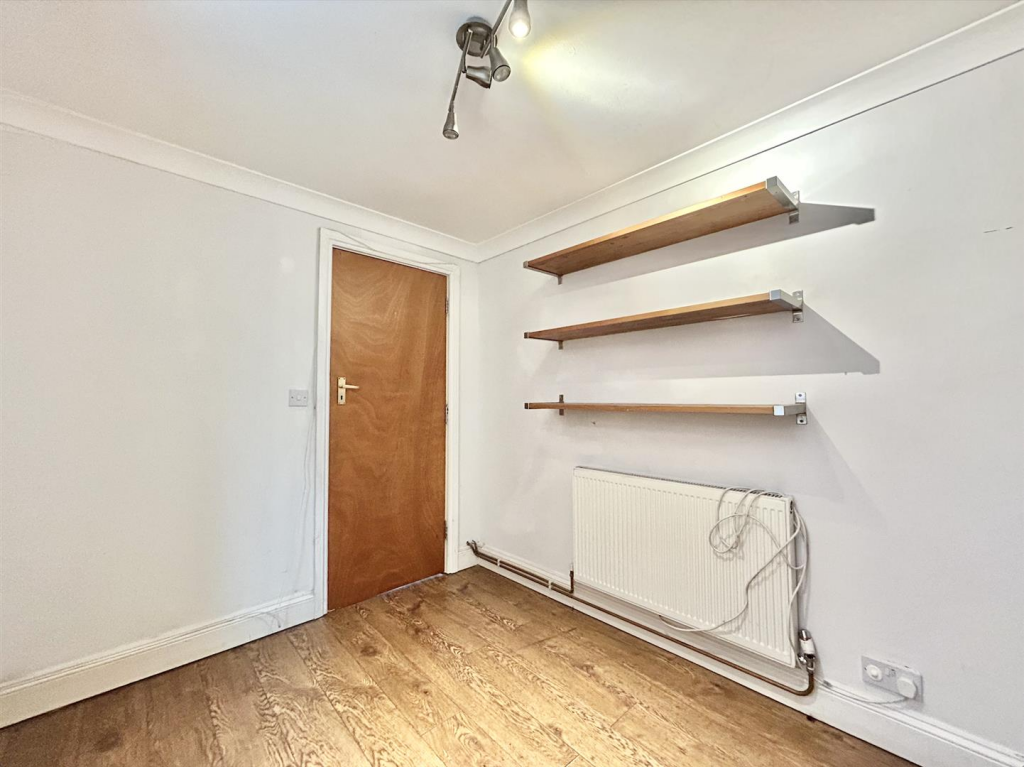 Screenshot 2025-04-25 at 16.07.32.png