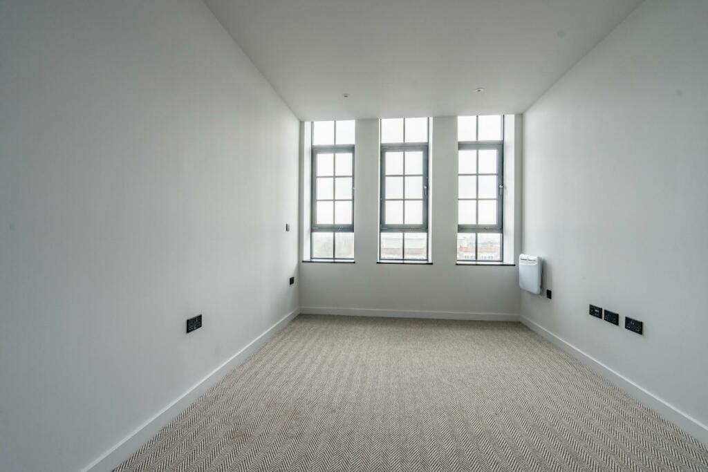 apartments (8 of 21).jpg